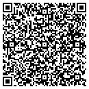 QR code with Geis Robert CPA contacts