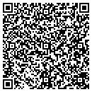 QR code with Avre Holdings LLC contacts