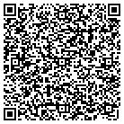 QR code with Allied Fabrication LLC contacts