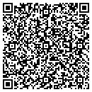 QR code with Plumb Quick Service contacts