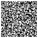 QR code with Mesa Manor Motel contacts