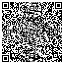 QR code with Master Print contacts