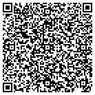 QR code with Lake Long Trading Company contacts