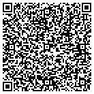 QR code with Friends Of Georgetown Waterfront Park contacts