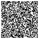QR code with Paschal Shae DPM contacts
