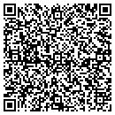 QR code with Gilbertson Bryan CPA contacts