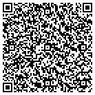 QR code with Badmak Holdings LLC contacts