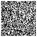 QR code with Patel Alpash MD contacts