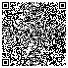 QR code with Metropolitan Graphics contacts