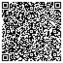 QR code with Meyer Offset Printing Inc contacts