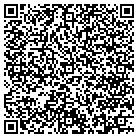 QR code with Pattison Scott T DPM contacts