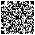 QR code with Laughlin Inc contacts