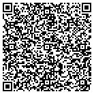 QR code with Laurance Distributing Inc contacts