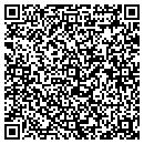 QR code with Paul C Pearson pa contacts