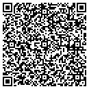 QR code with Glenn Lisa CPA contacts