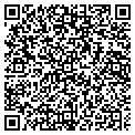 QR code with Prime Trax Video contacts