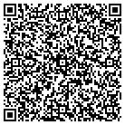 QR code with First Choice Properties & MGT contacts