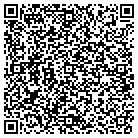 QR code with Chaffee County Landfill contacts