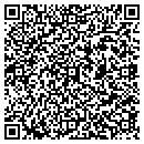 QR code with Glenn Ralene CPA contacts