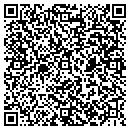 QR code with Lee Distributing contacts