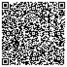 QR code with Atmore Drug Task Force contacts