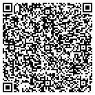 QR code with Barbara & Stephanie Holding Co contacts