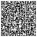 QR code with Pearson Paul C DPM contacts