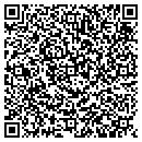 QR code with Minuteman Press contacts