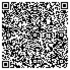 QR code with Liberty Distributing Inc contacts
