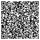 QR code with Q 1 Video Network Inc contacts