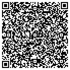 QR code with Quackers Video Productions contacts