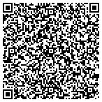 QR code with Penisula Regional Medical Center contacts