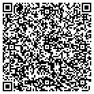 QR code with Light Emitting Distributors contacts