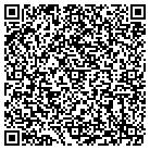 QR code with Youth Corrections Div contacts