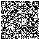 QR code with Barr Holdings contacts