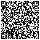 QR code with Grafel Kim contacts