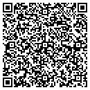 QR code with Grau Sarah M CPA contacts