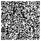 QR code with Lionhart Distribution contacts