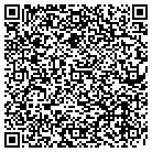 QR code with Rand Communications contacts