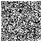 QR code with Rand Communications contacts