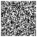 QR code with Friends Of Rose Park Inc contacts