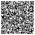 QR code with Mr Ink contacts