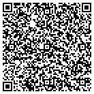 QR code with Auburn City Animal Control contacts