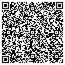 QR code with Basista Holdings LLC contacts