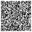 QR code with Perez Richard R DPM contacts