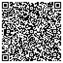QR code with Gregory Peck contacts