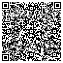 QR code with Watchdog contacts