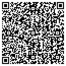 QR code with Grimm Alissa CPA contacts