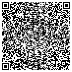QR code with Rearview Mirror Productions contacts