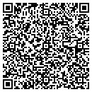 QR code with Bbb Holdings LLC contacts